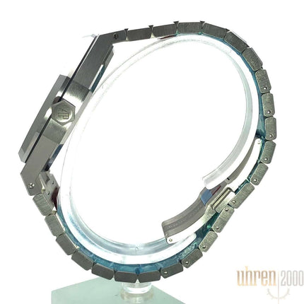 15400ST-OO-1220ST-04-O-4