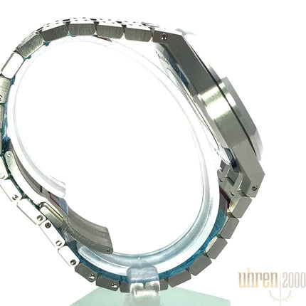 15400ST-OO-1220ST-04-O-5