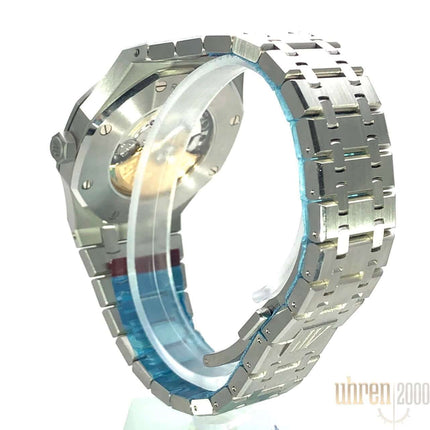 15400ST-OO-1220ST-04-O-6