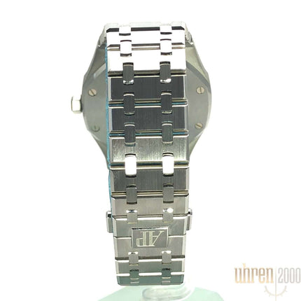 15400ST-OO-1220ST-04-O-7