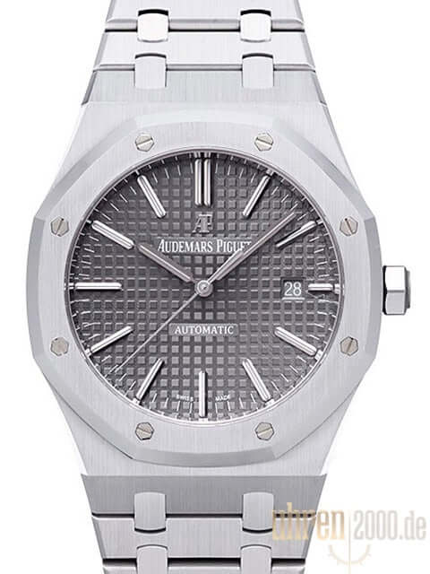 15400ST-OO-1220ST-04