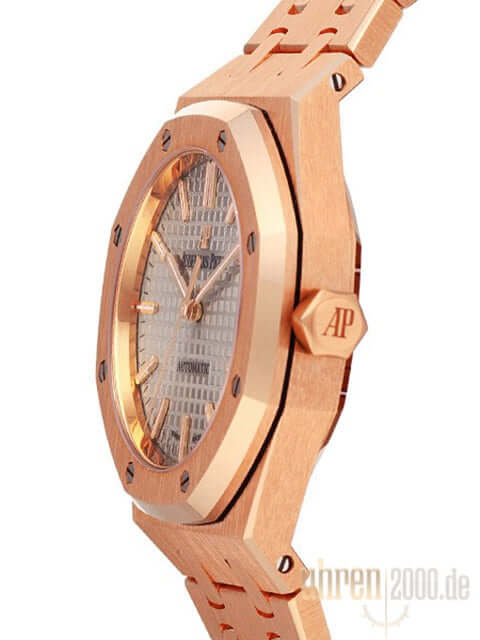 15450OR-OO-1256OR-01-1