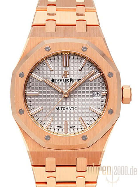 15450OR-OO-1256OR-01