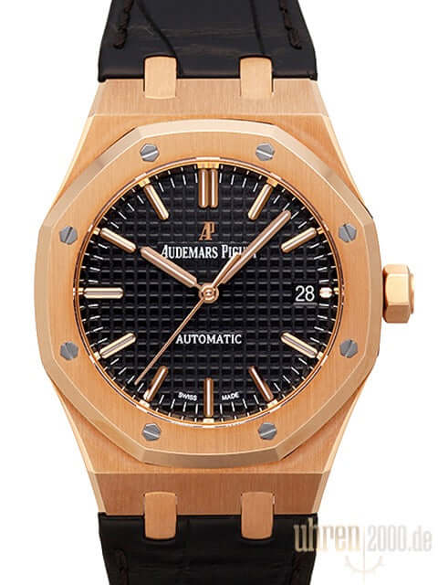 15450OR-OO-D002CR-01