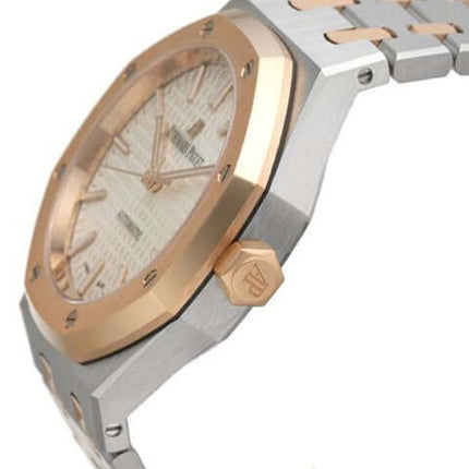 15450SR-OO-1256SR-01-1