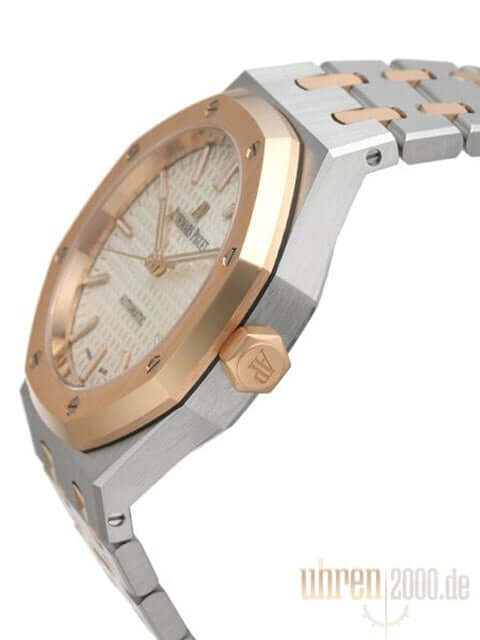 15450SR-OO-1256SR-01-1