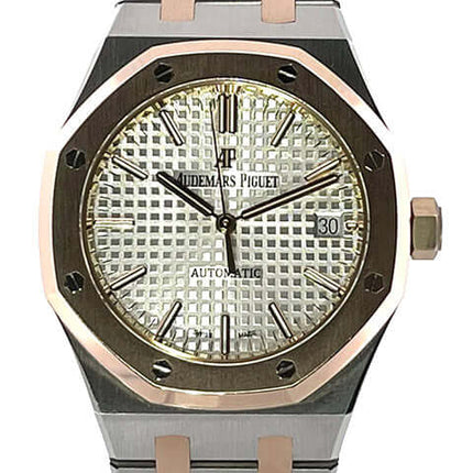 15450SR-OO-1256SR-01-1jJPO9Z1HTueCq