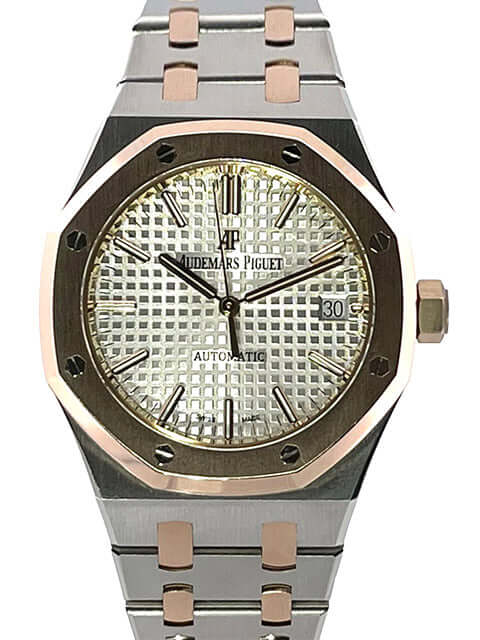 15450SR-OO-1256SR-01-1jJPO9Z1HTueCq