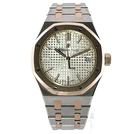 15450SR-OO-1256SR-01-2