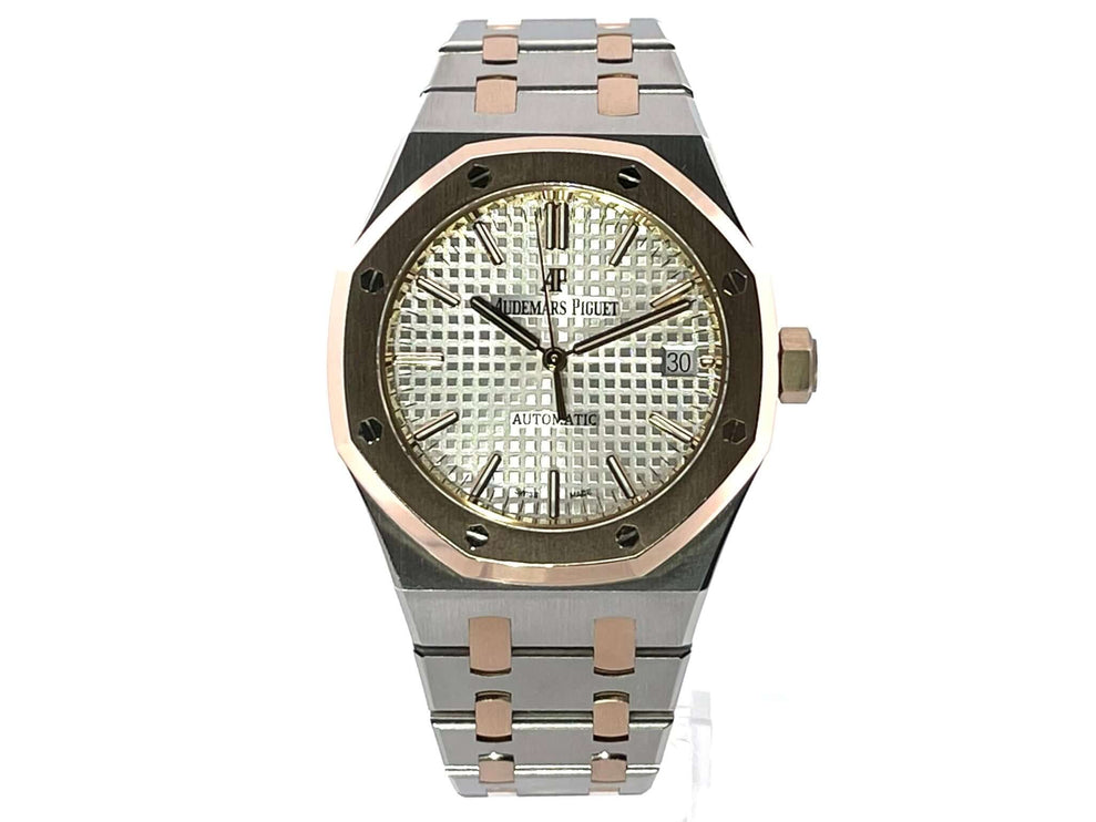 15450SR-OO-1256SR-01-2