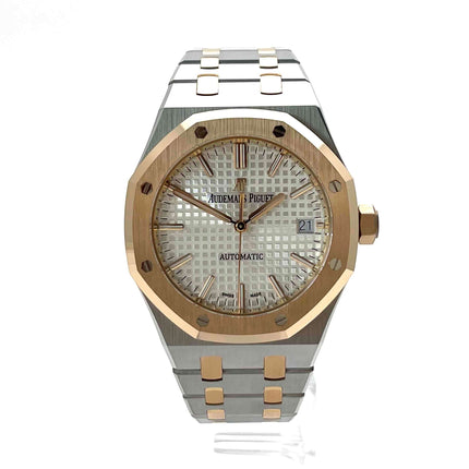 15450SR-OO-1256SR-01-2021-1