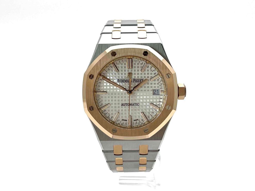 15450SR-OO-1256SR-01-2021-1