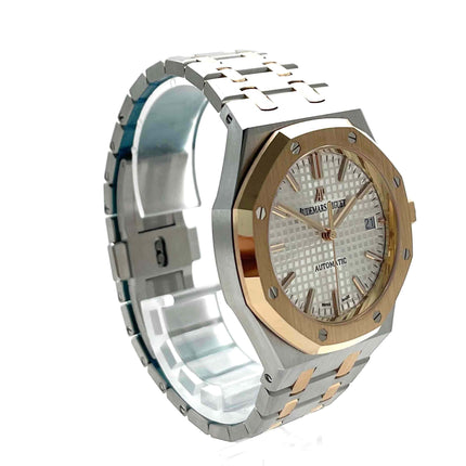 15450SR-OO-1256SR-01-2021-2