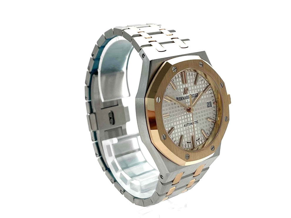 15450SR-OO-1256SR-01-2021-2