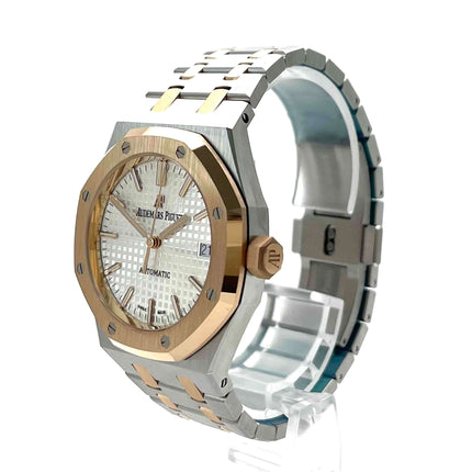 15450SR-OO-1256SR-01-2021-3