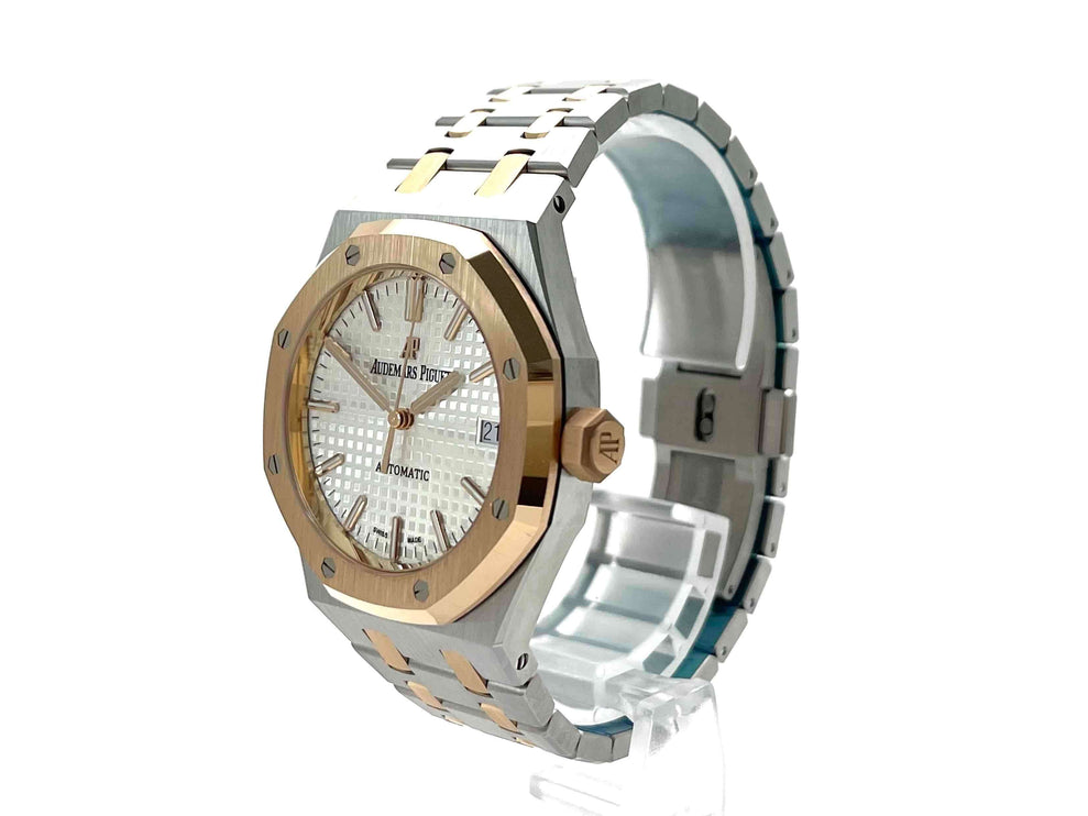 15450SR-OO-1256SR-01-2021-3