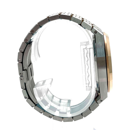 15450SR-OO-1256SR-01-2021-4