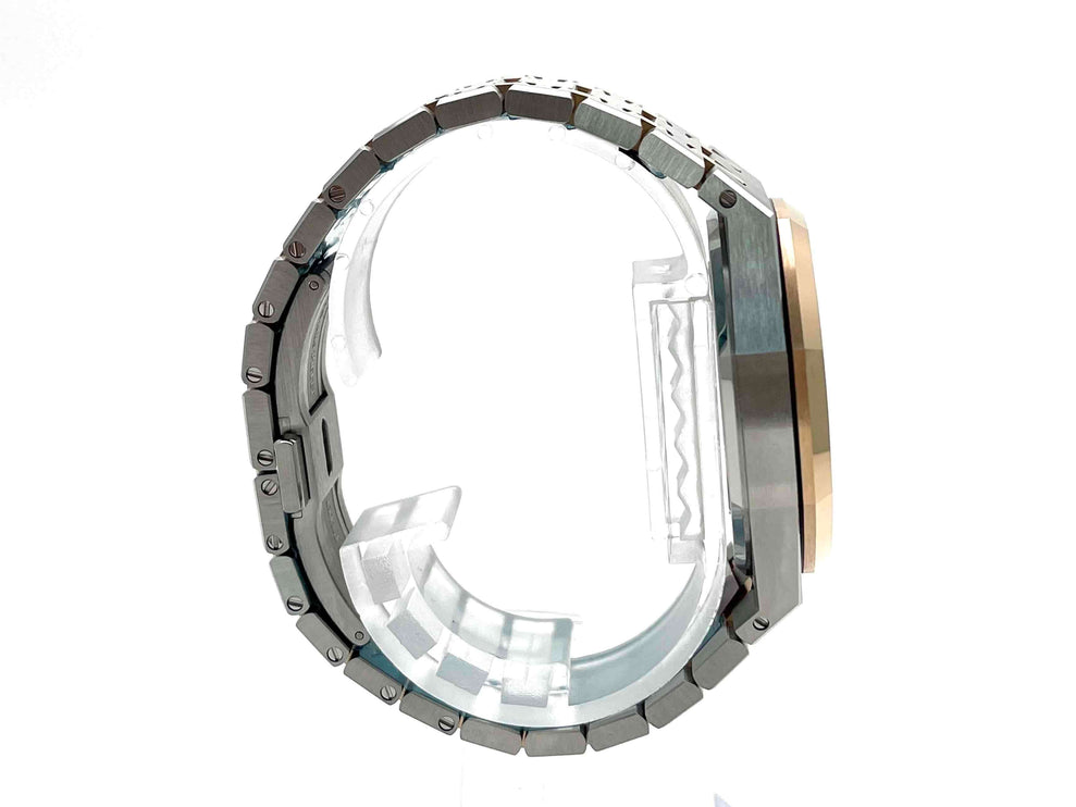 15450SR-OO-1256SR-01-2021-4