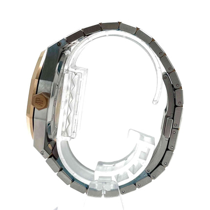 15450SR-OO-1256SR-01-2021-5