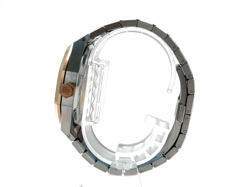 15450SR-OO-1256SR-01-2021-5