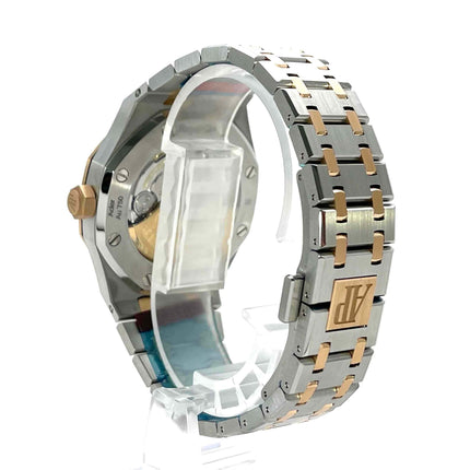 15450SR-OO-1256SR-01-2021-6