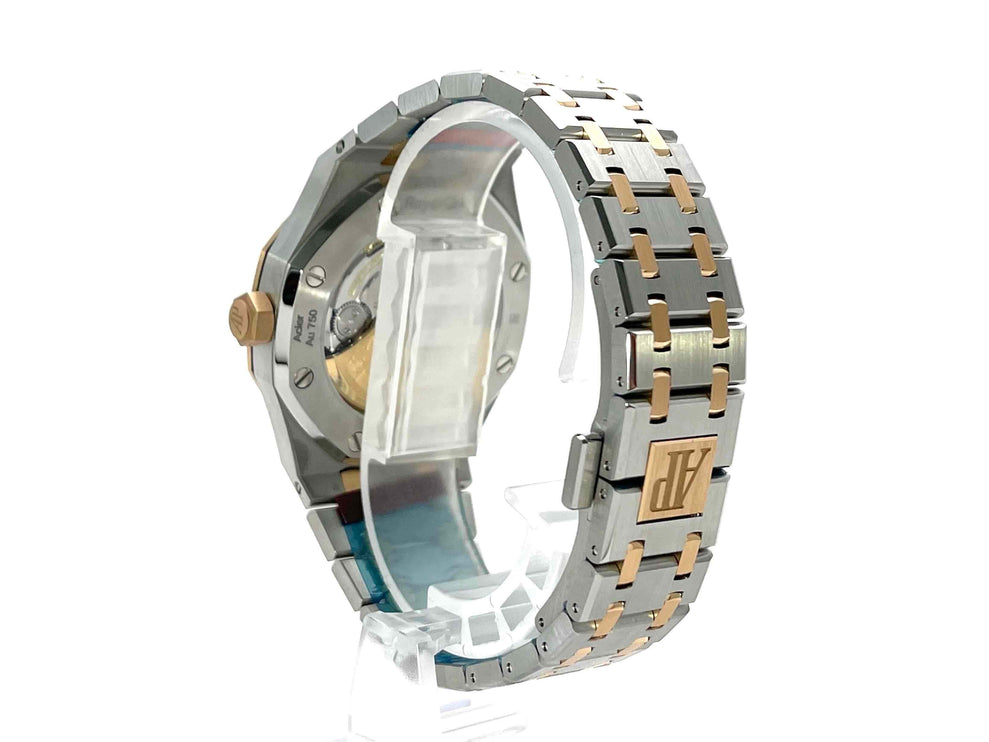 15450SR-OO-1256SR-01-2021-6