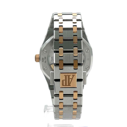 15450SR-OO-1256SR-01-2021-7