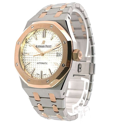 15450SR-OO-1256SR-01-3