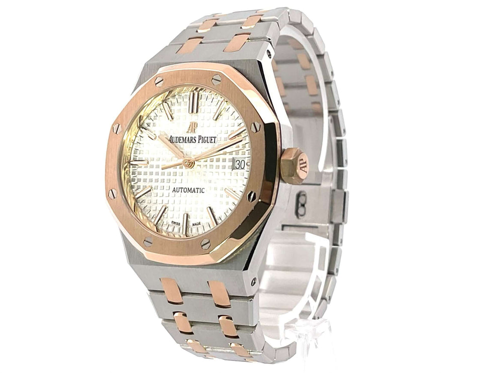 15450SR-OO-1256SR-01-3