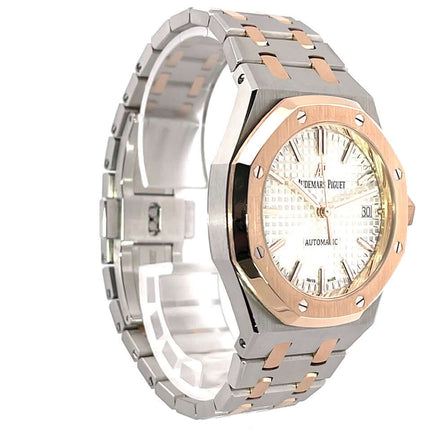 15450SR-OO-1256SR-01-4