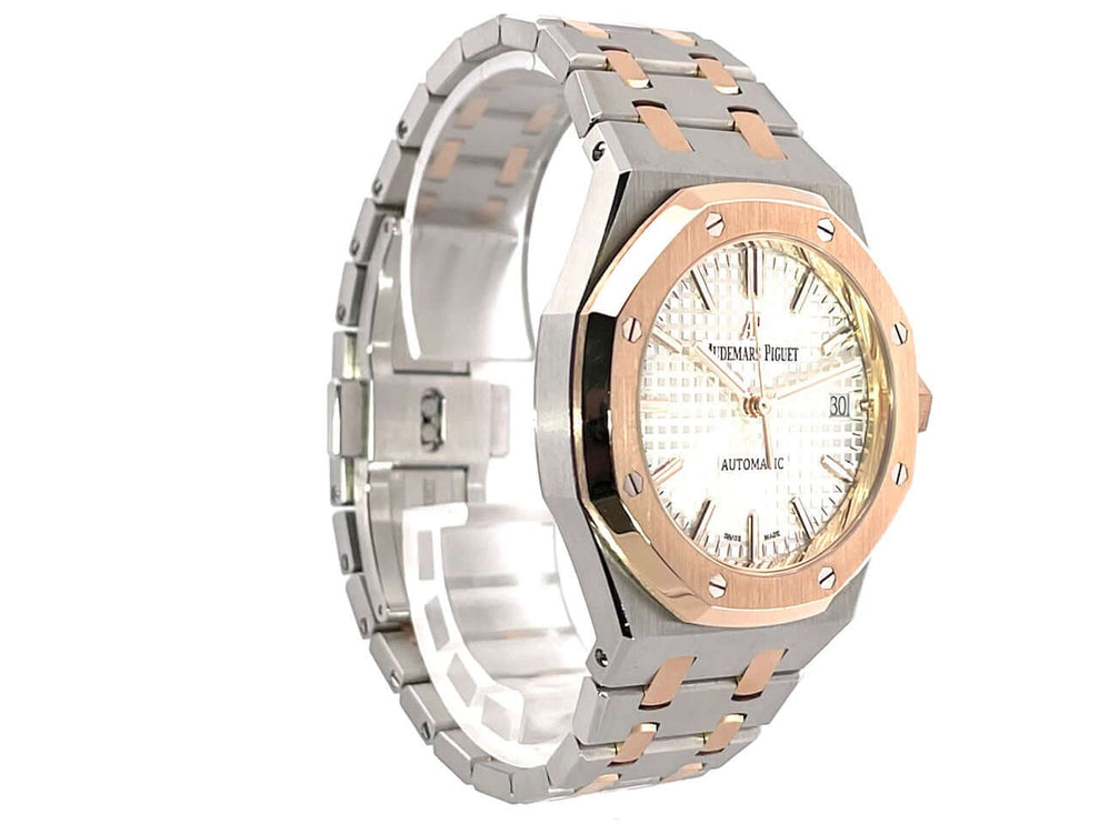 15450SR-OO-1256SR-01-4