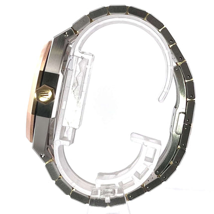 15450SR-OO-1256SR-01-5