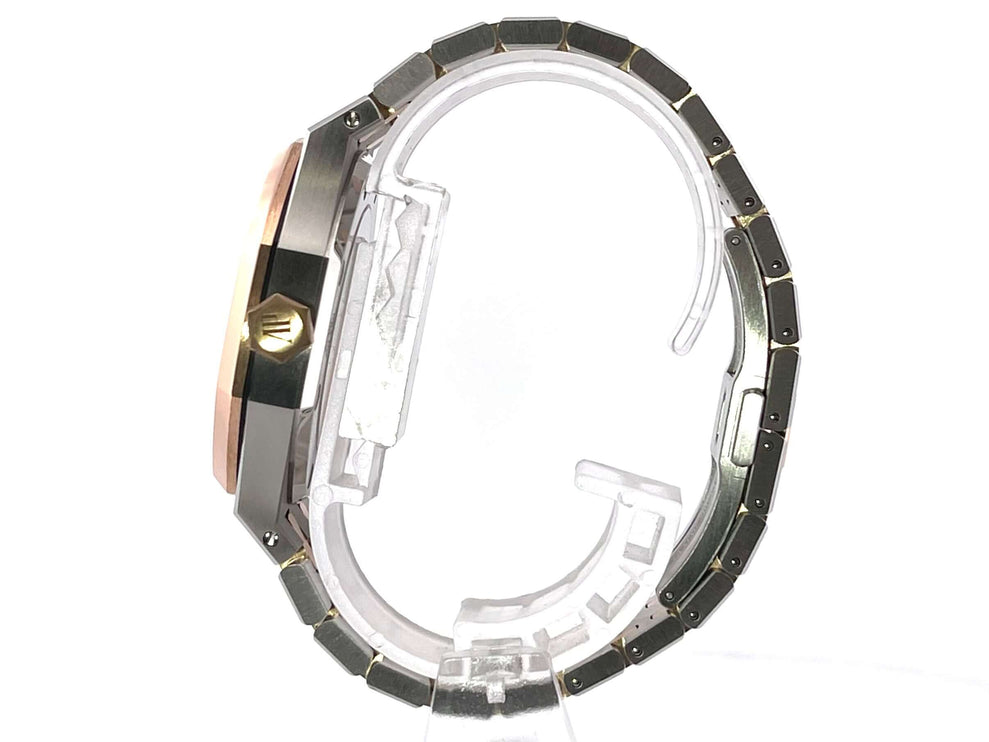 15450SR-OO-1256SR-01-5