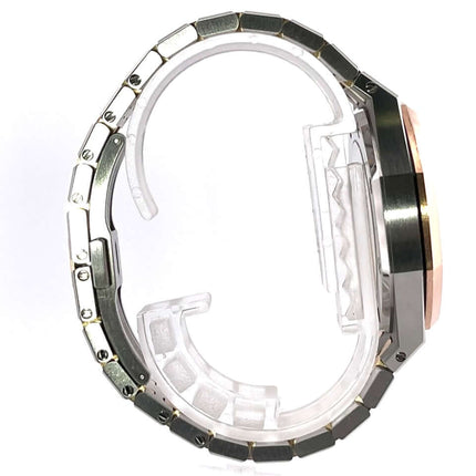 15450SR-OO-1256SR-01-6