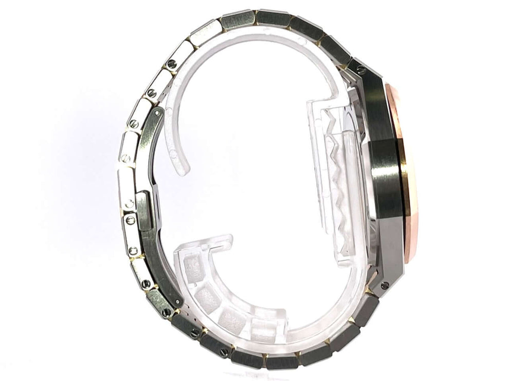 15450SR-OO-1256SR-01-6