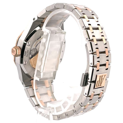 15450SR-OO-1256SR-01-7