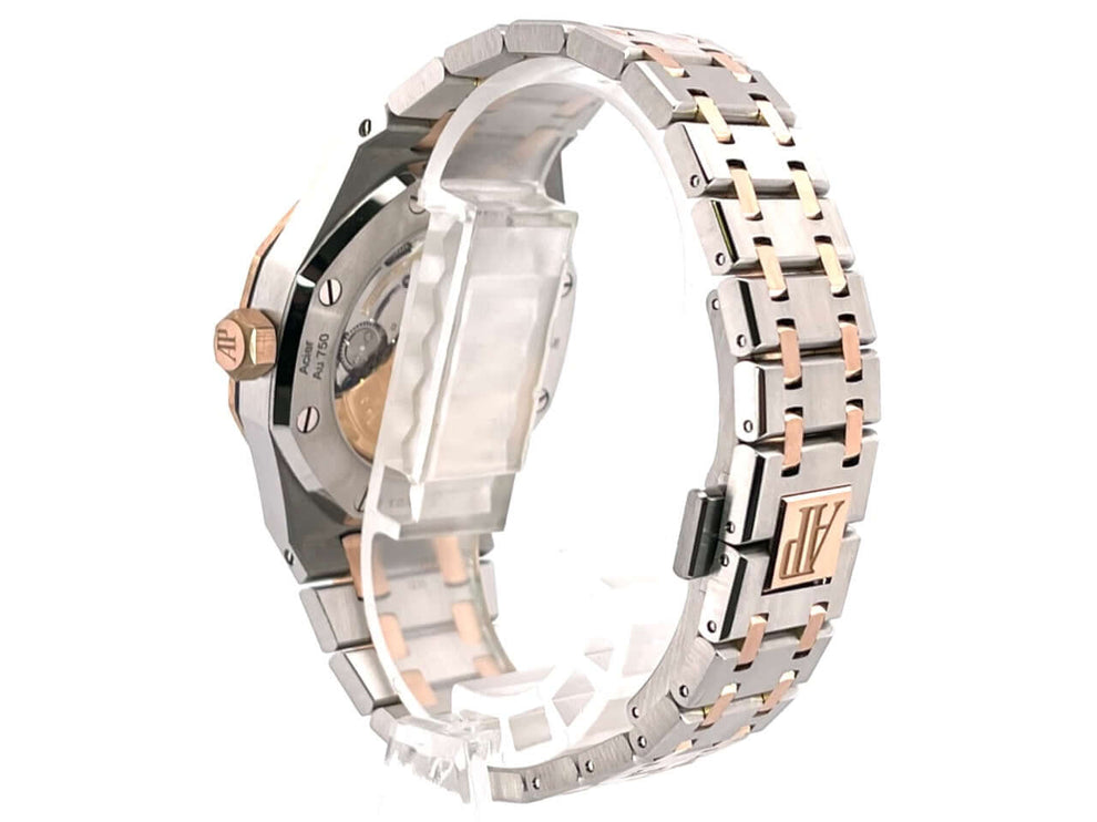 15450SR-OO-1256SR-01-7