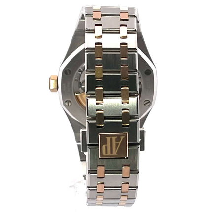 15450SR-OO-1256SR-01-8