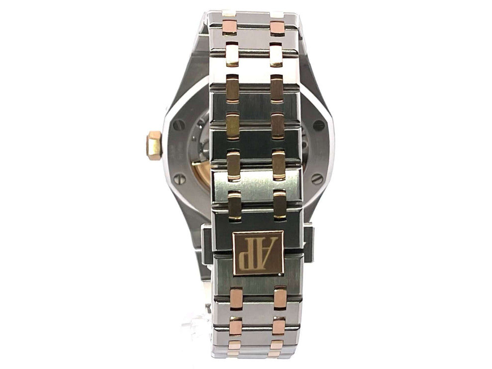 15450SR-OO-1256SR-01-8