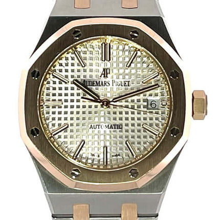 15450SR-OO-1256SR-01-g-1