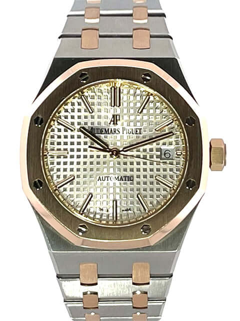 15450SR-OO-1256SR-01-g-1