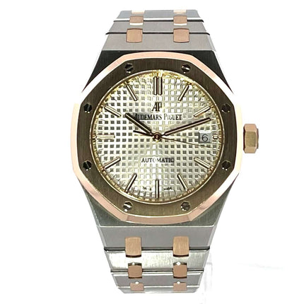 15450SR-OO-1256SR-01-g-2