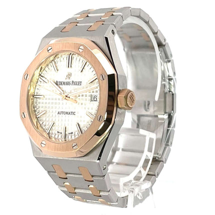 15450SR-OO-1256SR-01-g-3