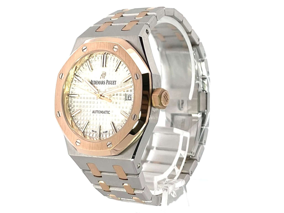 15450SR-OO-1256SR-01-g-3