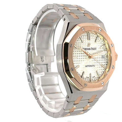 15450SR-OO-1256SR-01-g-4