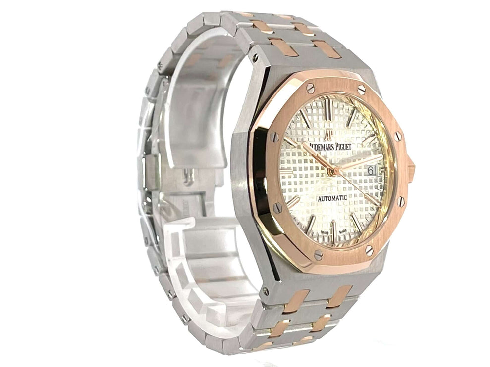 15450SR-OO-1256SR-01-g-4