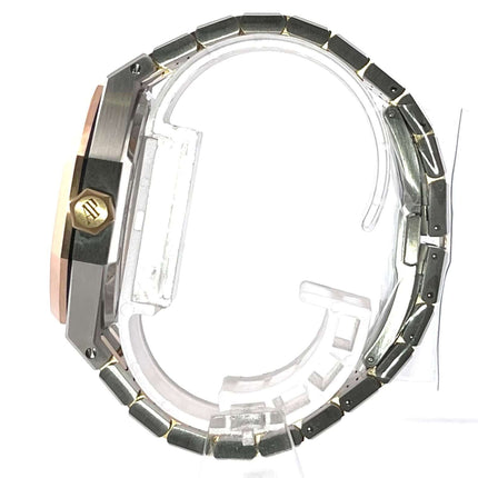 15450SR-OO-1256SR-01-g-5