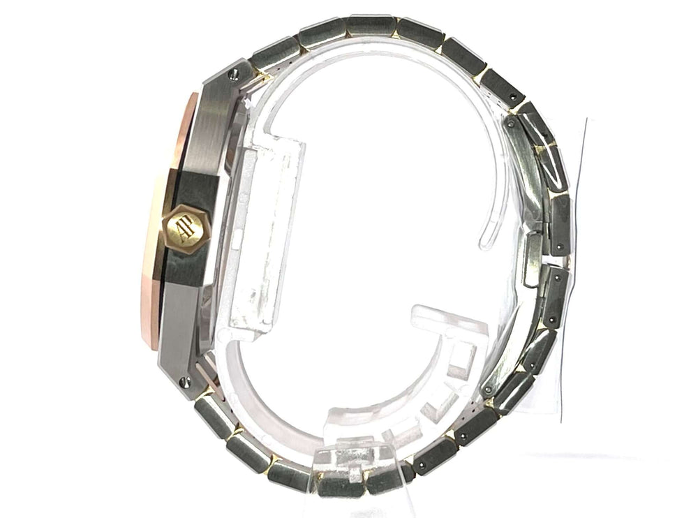 15450SR-OO-1256SR-01-g-5