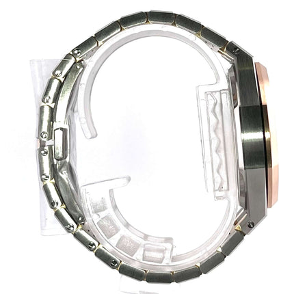 15450SR-OO-1256SR-01-g-6