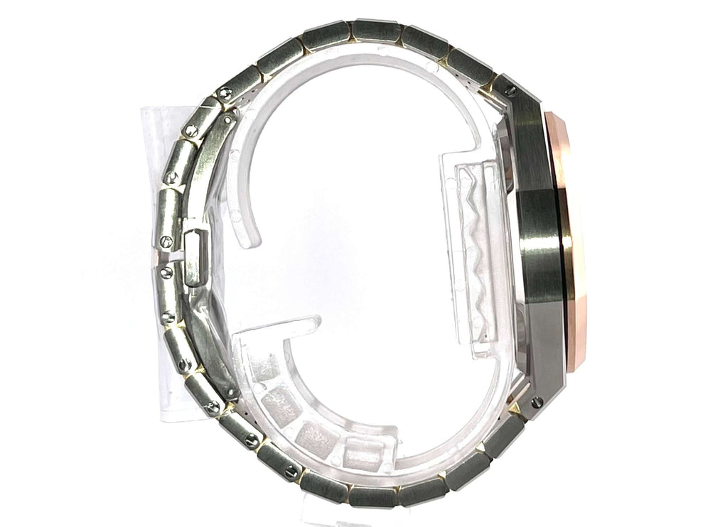 15450SR-OO-1256SR-01-g-6